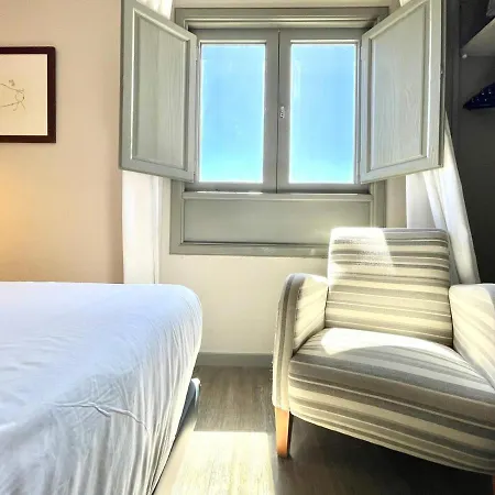 Apartment Two Bedroom, Wifi, Kitchen, 5min Playa Chica, Pool, Shopping Puerto del Carmen (Lanzarote)