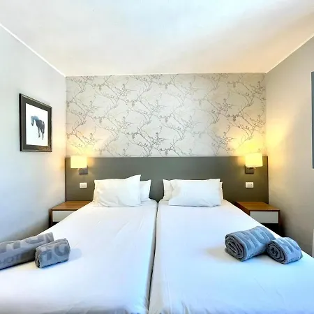 公寓 Two Bedroom, Wifi, Kitchen, 5min Playa Chica, Pool, Shopping 卡门港